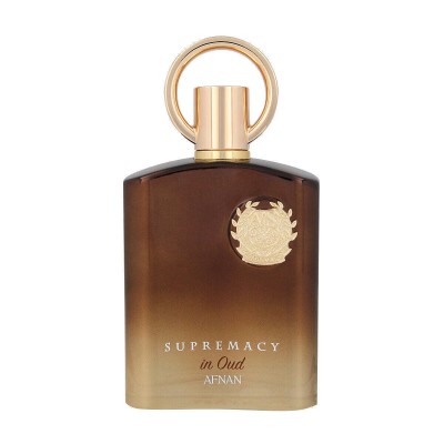 AFNAN Supremacy In Oud Extrait de Parfum 150ml